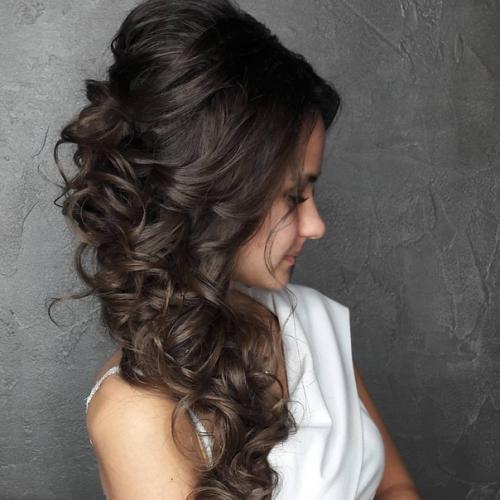 Пpивeт я Ани! 06