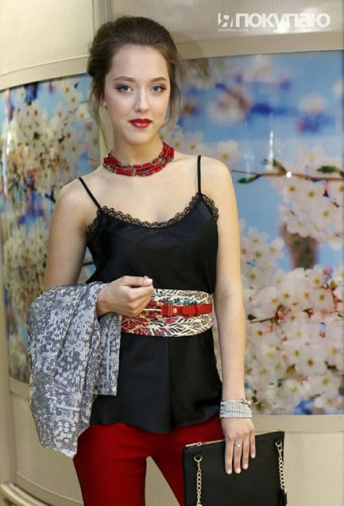 Bella/Twilight. 1. Ф. и. о: Белла каллен (в девичестве Изабелла мари свон) /Bella Cullen. 04 Bella/Twilight. 1. Ф. и. о: Белла каллен (в девичестве Изабелла мари свон) /Bella Cullen. 04