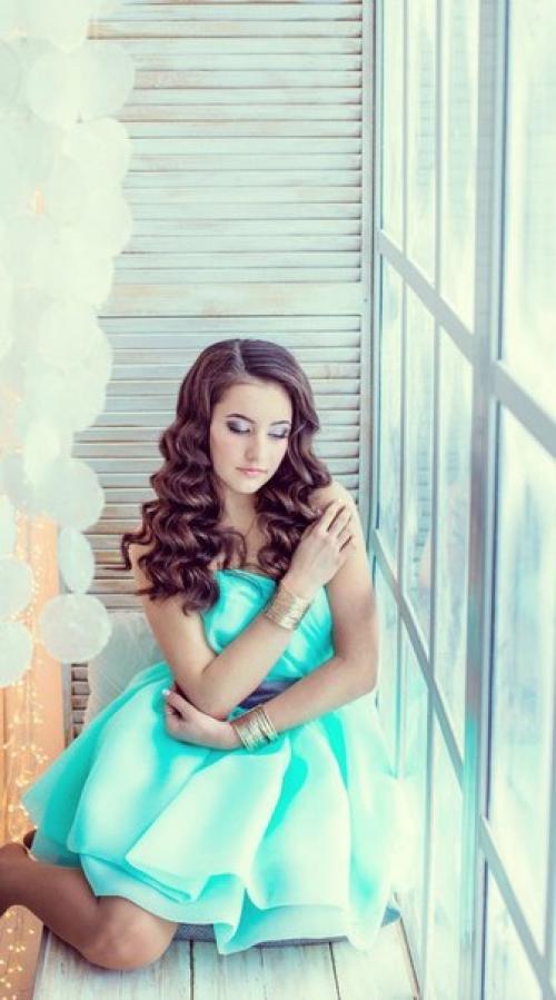 Дорогие девочки?   Полировка волос подравнивание = 500 (любая длина и густота). 02