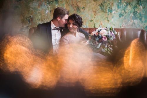 Запись невест?  На макияж и прическу. 06