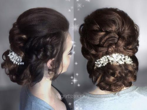 Дорогие? Невесты? Сезон? 07 Дорогие? Невесты? Сезон? 07