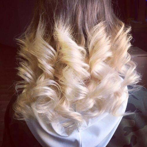 Предлагаю свои услуги стилиста - визажиста? 01