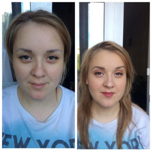 Приглашаю на мои услуги? 02