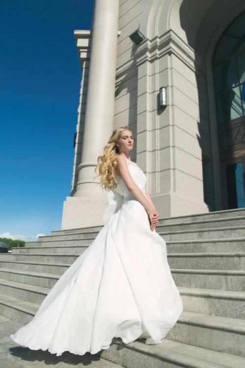 Эта неделя насыщеной была! 06