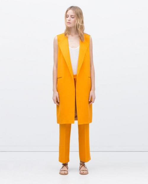 Красивые друзья.  Уникальное предложение для вас! 05