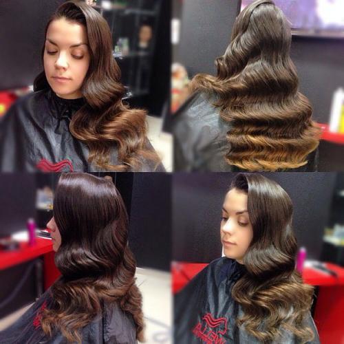 Наши мастера постоянно совершенствуются? 04