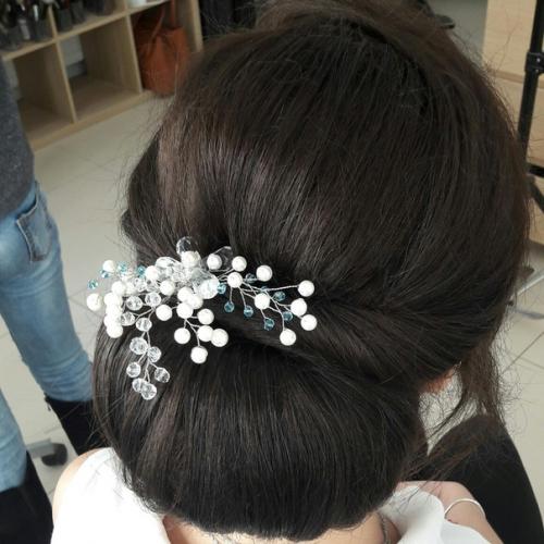 Пpивeт я Ани! 09