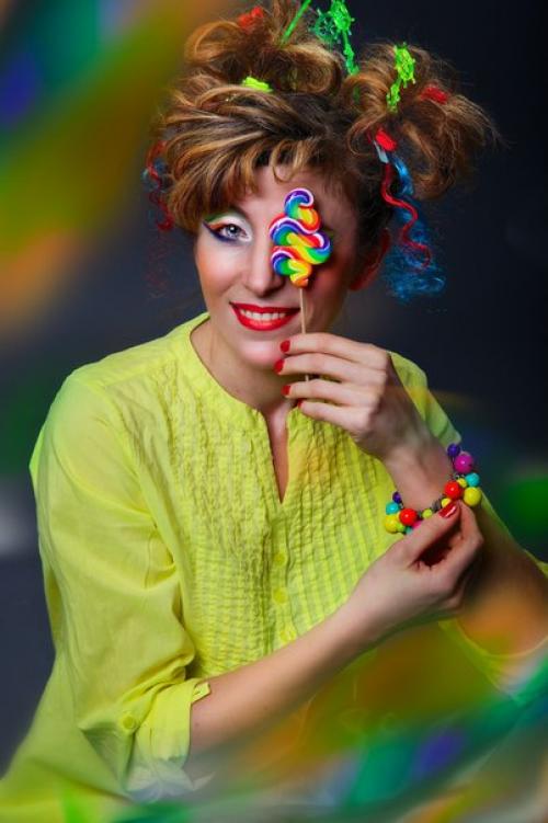 Доброго времени суток. 02