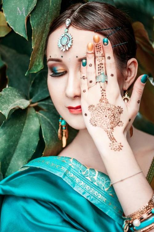 Доброго времени суток. 08