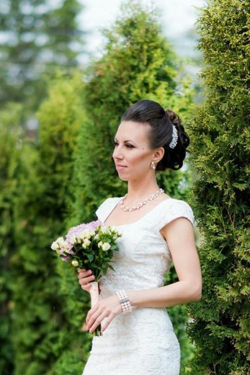 Дорогие девочки?   Полировка волос подравнивание = 500 (любая длина и густота). 05