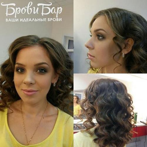 Добрый день, девушки! 01