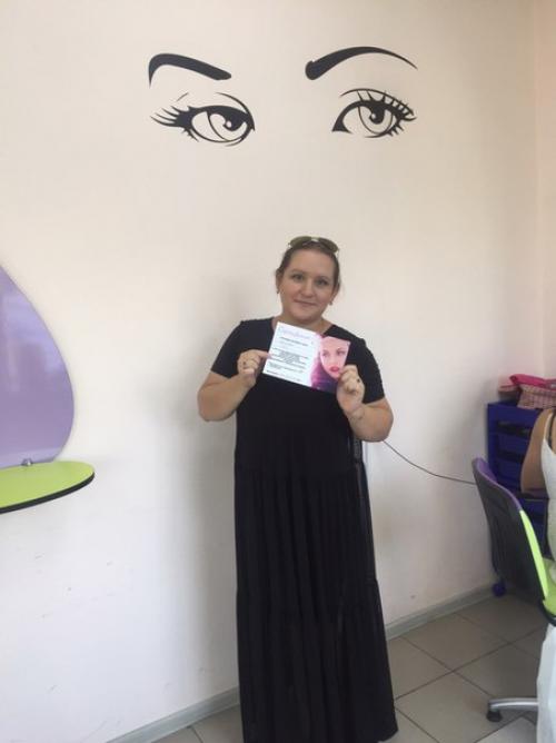 Ну вот мы и дома? 02