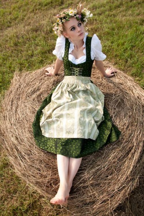 Репост кому не сложно? 02 Репост кому не сложно? 02