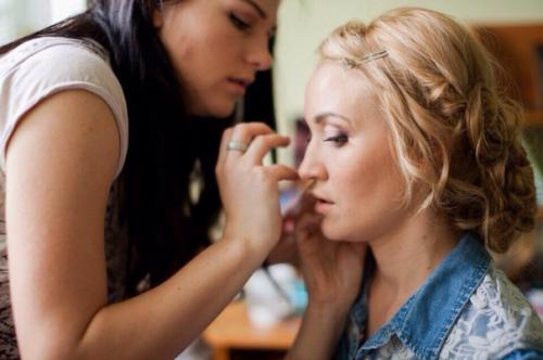 Пост от Дарьи Ануфриевой? 01 Пост от Дарьи Ануфриевой? 01