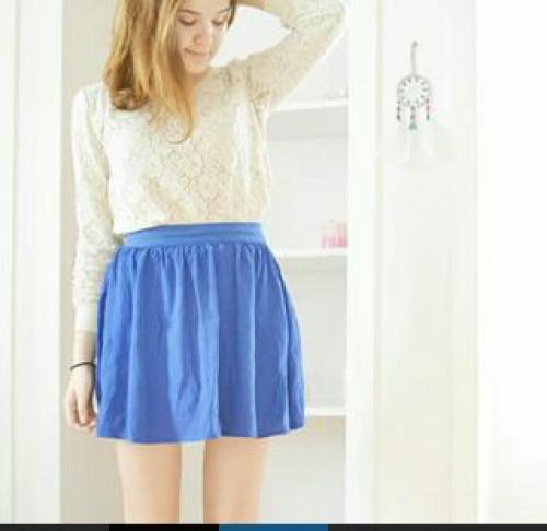 ? 1. Сентября - мы выглядим неповторимо несколько школьных Looks? 03 ? 1. Сентября - мы выглядим неповторимо несколько школьных Looks? 03