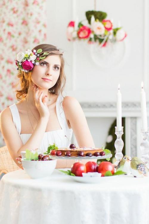 Почему именно я в таком разнообразии салонов и стилистов? 02