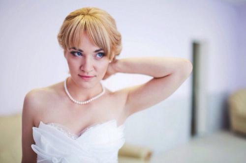 Пост от Дарьи Ануфриевой? 02 Пост от Дарьи Ануфриевой? 02