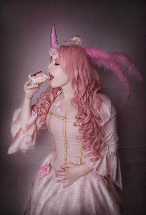 Доброго времени суток. 02