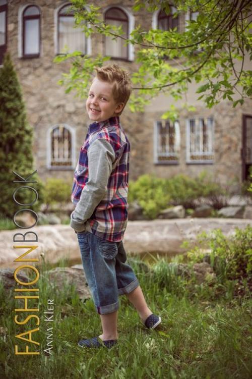 Маленькие мечты сбываются! 04 Маленькие мечты сбываются! 04