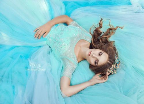 Фотопроект Dneprvogue?   3 сентября. 02