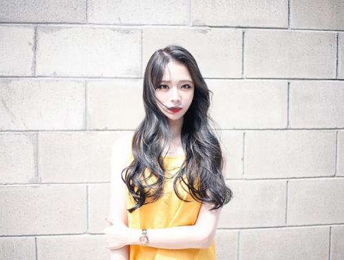 Всего лишь два дня: 02 Всего лишь два дня: 02