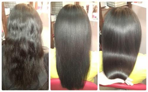 Модели на ОКРАШИВАНИЕ для пополнения портфолио нужны. 01