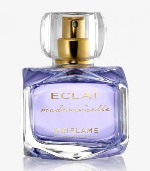 4 аромата для уверенности в себе. 04