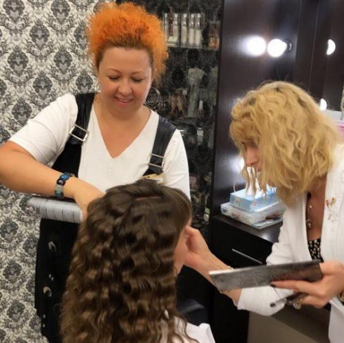 Что ни день, то праздник? 01