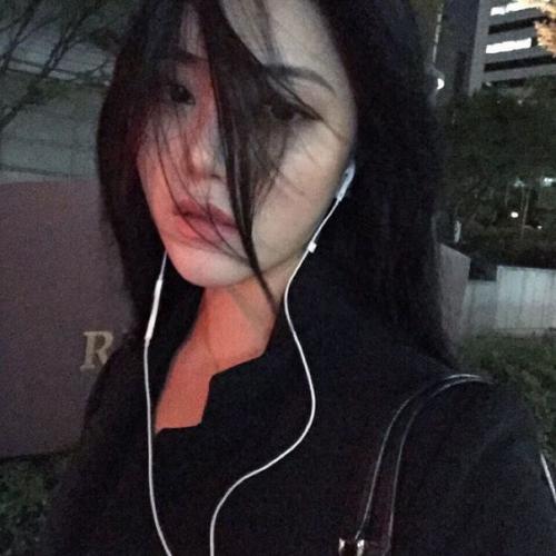 Всего лишь два дня: 01 Всего лишь два дня: 01