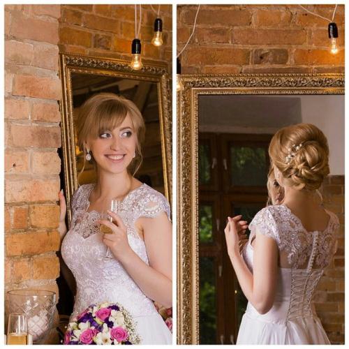 Дорогие девочки, девушки и мамочки! 04 Дорогие девочки, девушки и мамочки! 04