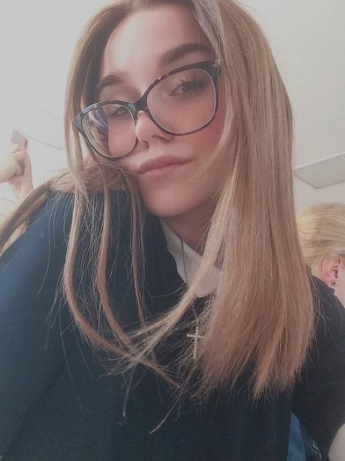 Можно критику.  Мотылек. 01