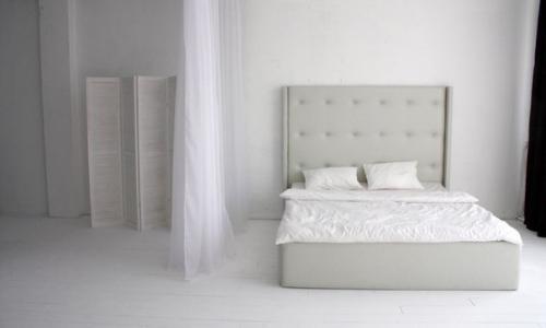 Девушки! 18. Сентября фотосессия. 05