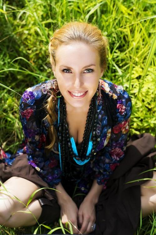 18 августа, вторник. 02