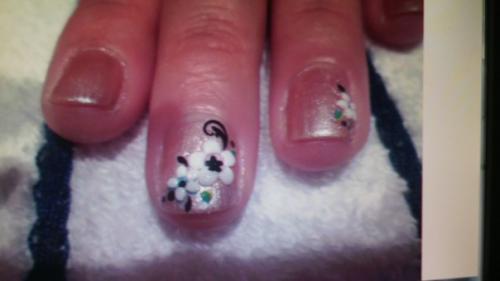 Хочу: фотоссесию.  Реснички. 04