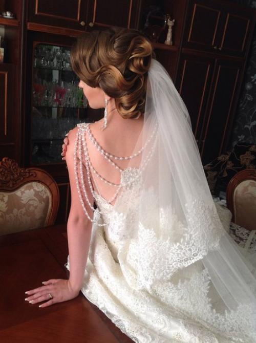 Утро 06.  08. 15, . 05