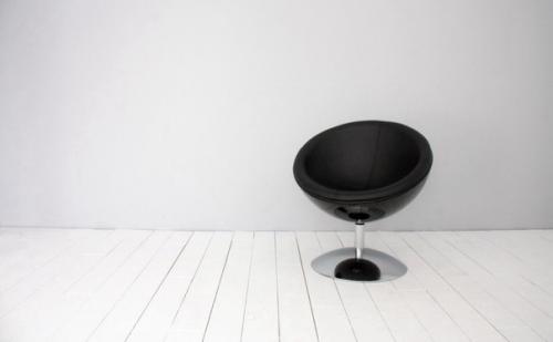 Девушки! 18. Сентября фотосессия. 01