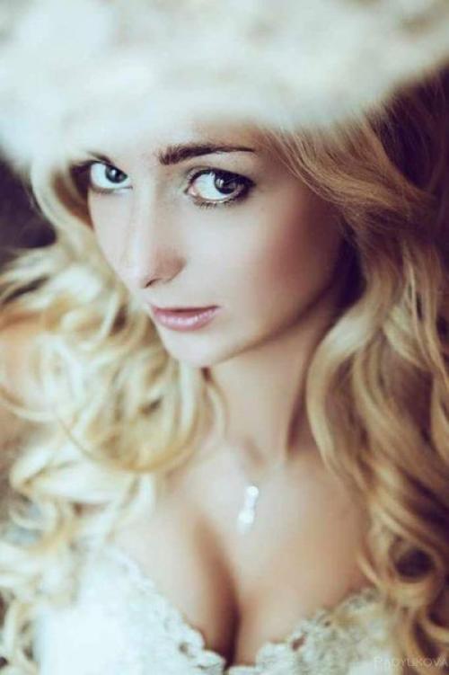 Меня часто спрашивают как я работаю с невестами перед свадьбой - сколько требуется встреч, насколько заранее надо планировать свадебный образ. 02 Меня часто спрашивают как я работаю с невестами перед свадьбой - сколько требуется встреч, насколько заранее надо планировать свадебный образ. 02