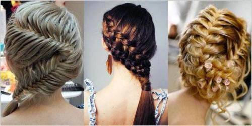 Акция!  Будь Готов к 1 Сентября. 01