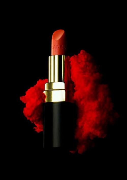 Макияж услуги визажиста. Из чего складывается цена на услуги профессионального визажиста - стилиста?