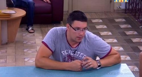 Дорогие участники, снова мы предупреждаем вас о соблюдении правил нашей группы! 07