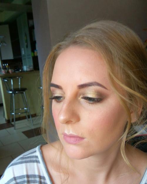 Дорогие девочки, девушки и мамочки! 03 Дорогие девочки, девушки и мамочки! 03