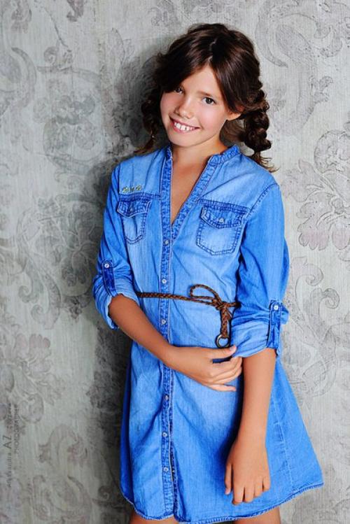 31 августа - индивидуальная съёмка с Валентиной Томаш в фотостудии 212. 03