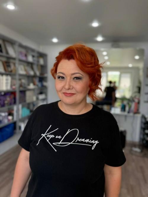 Замечали ли вы, что правильный образ может полностью изменить ваше отношение к себе и окружающему миру? 01