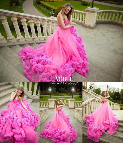 Фотопроект Dneprvogue?   3 сентября. 06