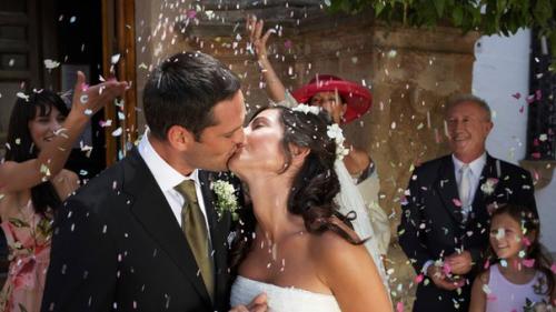 Красота по-итальянски.  1. золотой век. 01