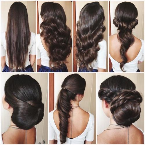 Крутой студийный Makeup! 01 Крутой студийный Makeup! 01