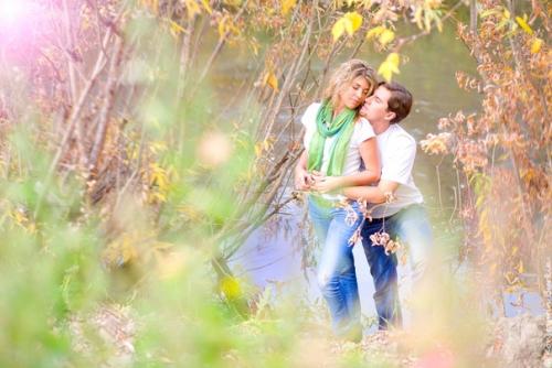 5 причин, почему нужна Lovestory. 02