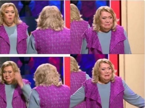 Серьёзный бизнес.   Говорят, что занимаетесь Несерьезным бизнесом? 01