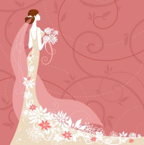 Милые дамы и их кавалеры! 01 Милые дамы и их кавалеры! 01