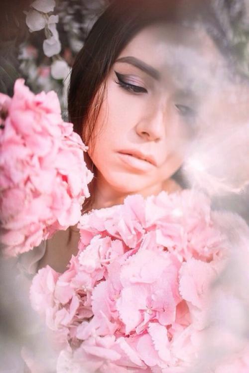 Макияж_mim.  Ищу модель на полный образ макияж причёска за 2? 05